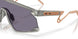 923713 - Grey - Prizm Grey