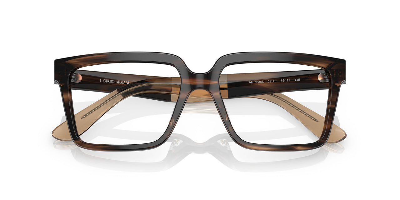 5958 - Brown