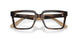 5958 - Brown