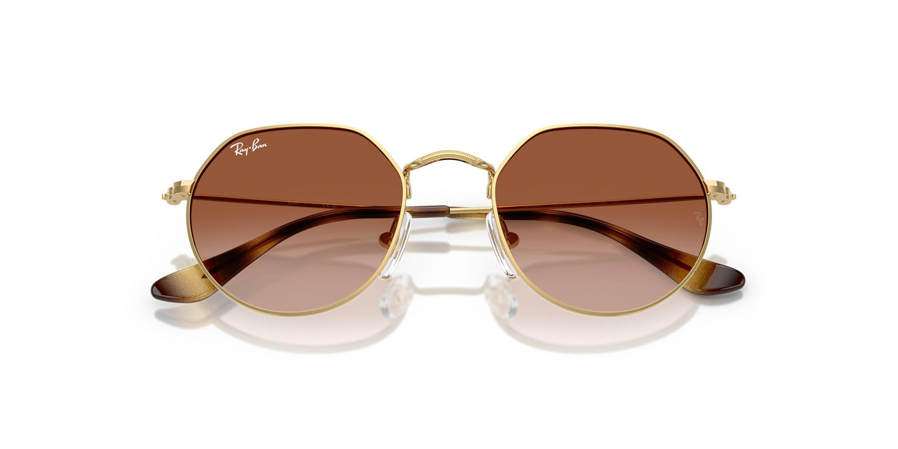 223/13 - Gold - Gradient Brown