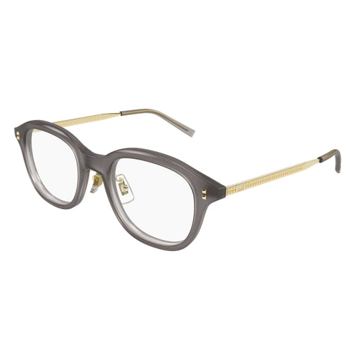 Dunhill DU0140OA Eyeglasses