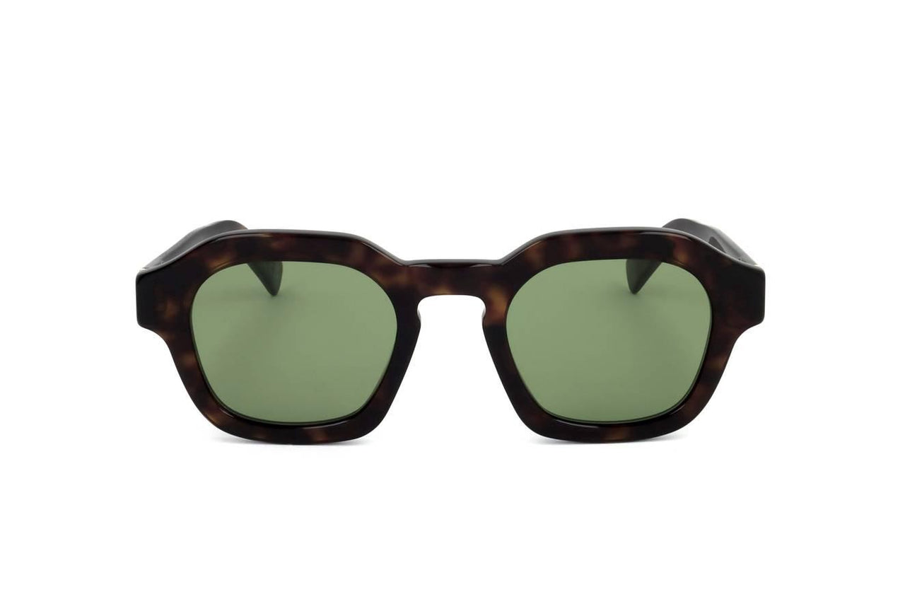 Retrosuperfuture SALUTO3627 Sunglasses