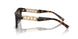 80153G - Tortoise - Light Brown