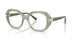 Vogue 5705B Eyeglasses