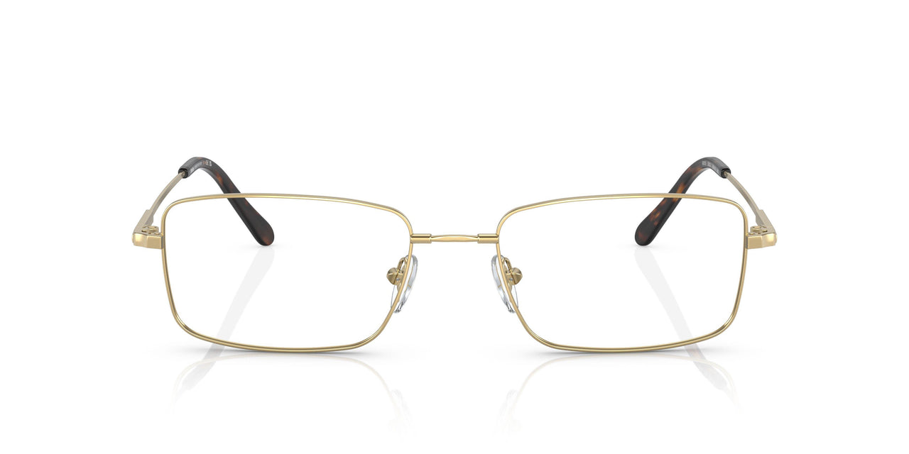 3003 - Gold