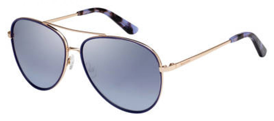 Juicy Couture Ju599 Sunglasses