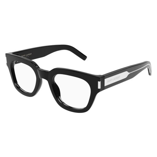 Saint Laurent SL 661 Eyeglasses