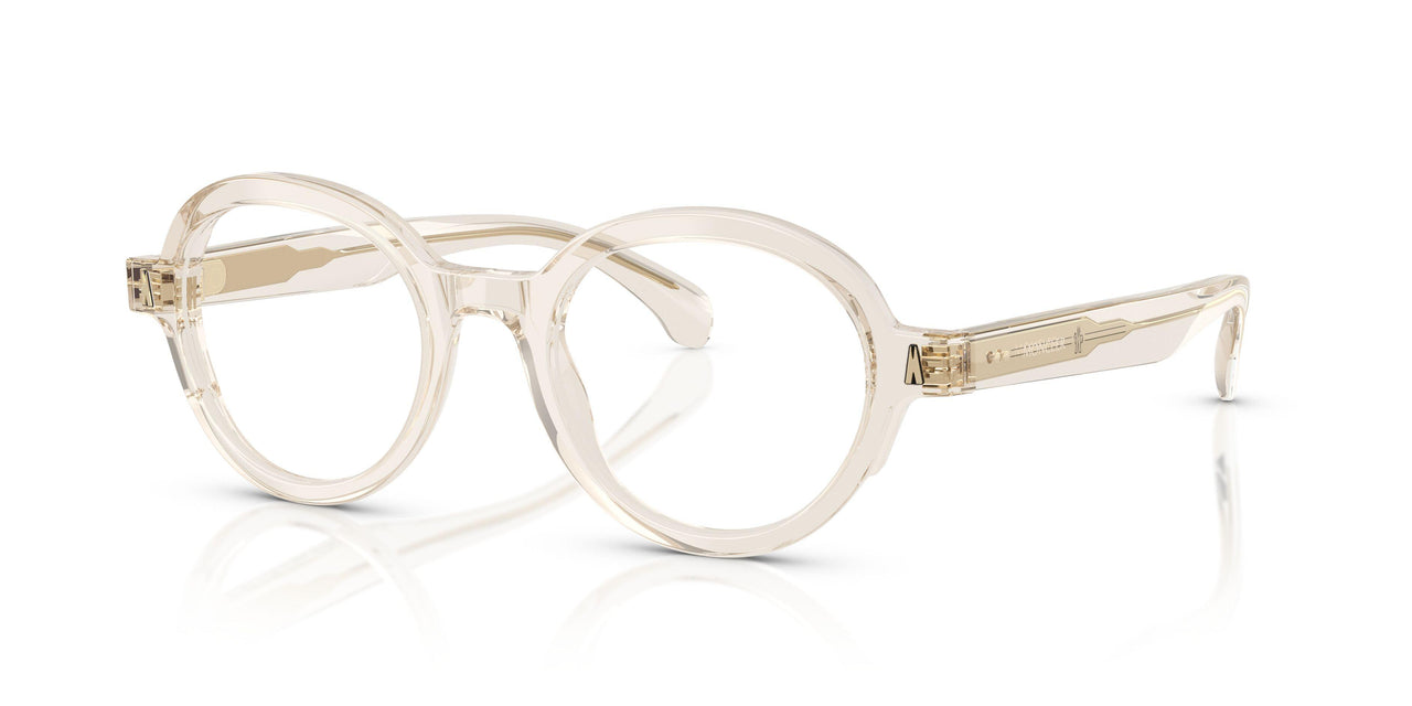 3003 - White