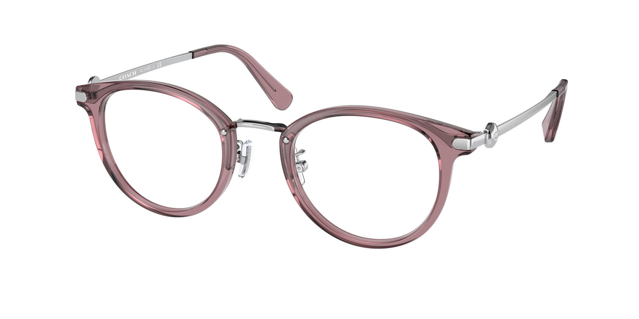 Coach 5133D Eyeglasses