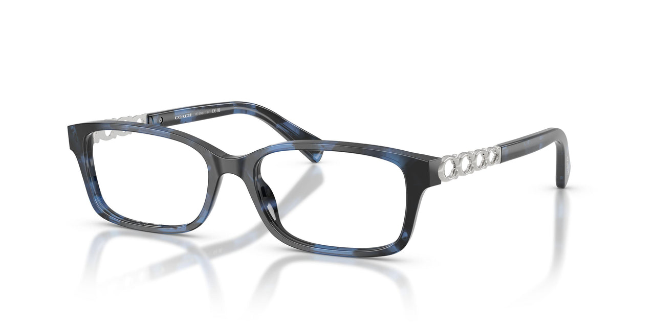 5593 - Blue