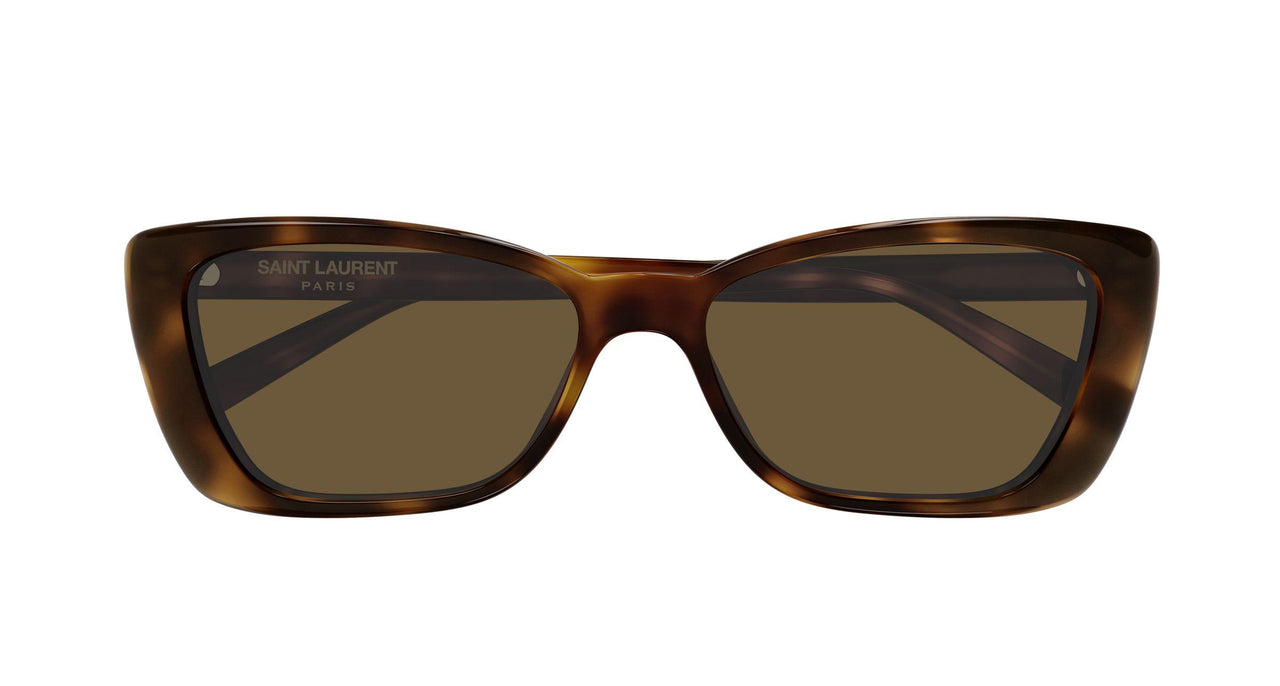 003 - Havana - Brown