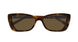 003 - Havana - Brown
