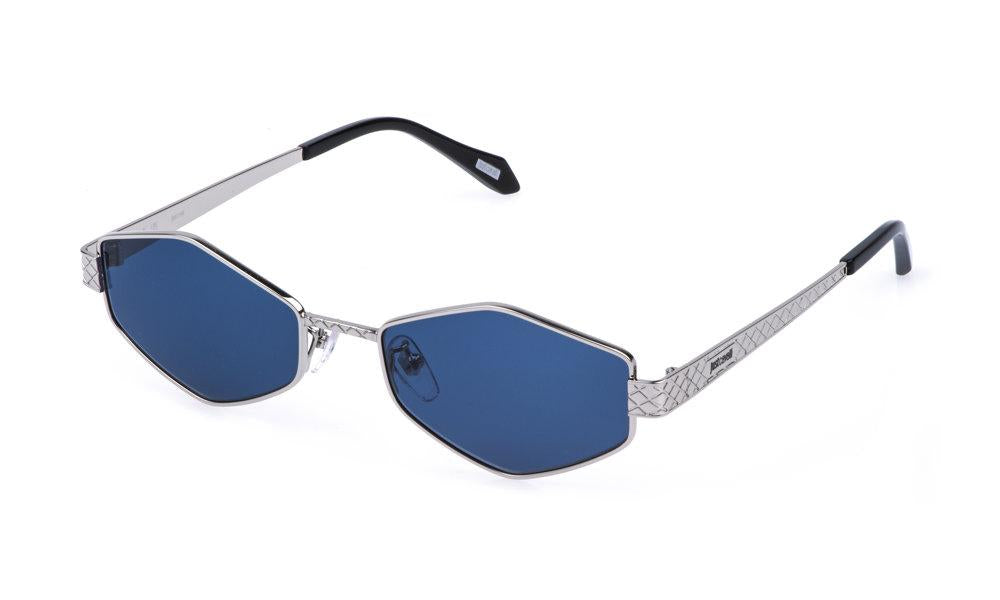 Just Cavalli SJC180 Sunglasses