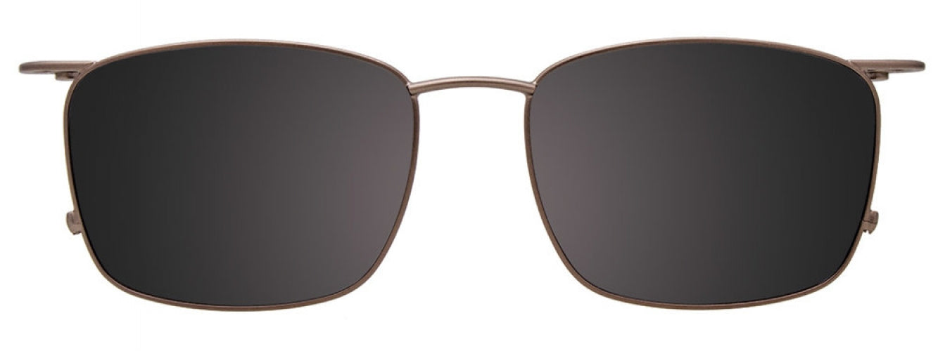 tukimi★ Takumi TK1193 Eyeglasses