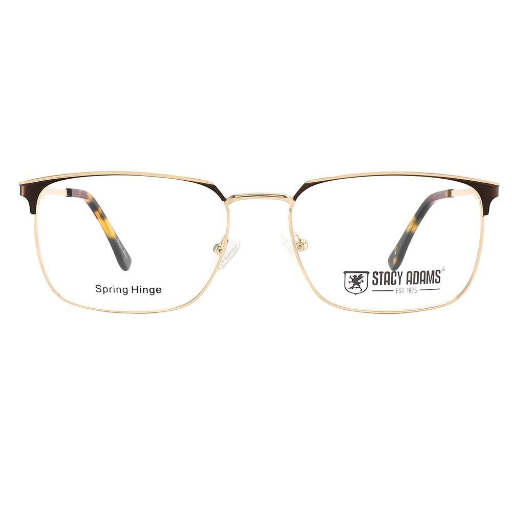 BRWNGOLD - Brown Gold