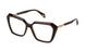 Police VPLP55M Eyeglasses