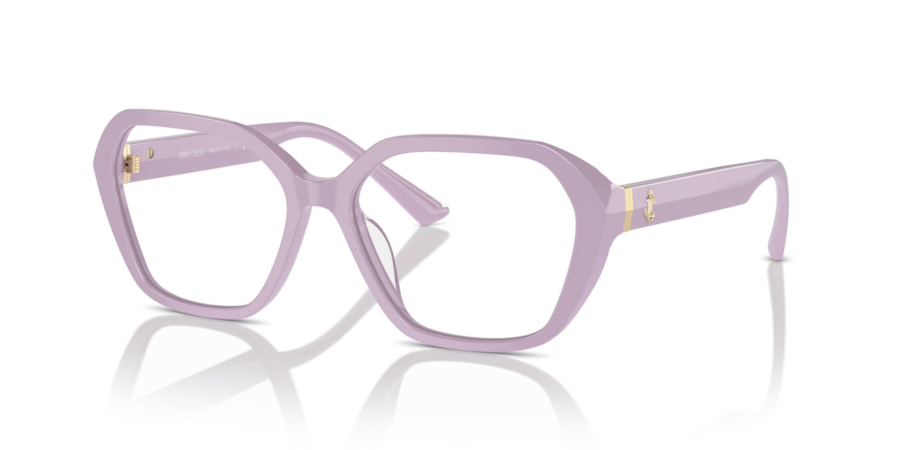 5022 - Violet