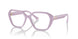 5022 - Violet