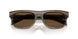 18T70F - Brown - Dark Brown
