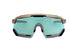 Lotto XPLAYCPADEL Eyeglasses