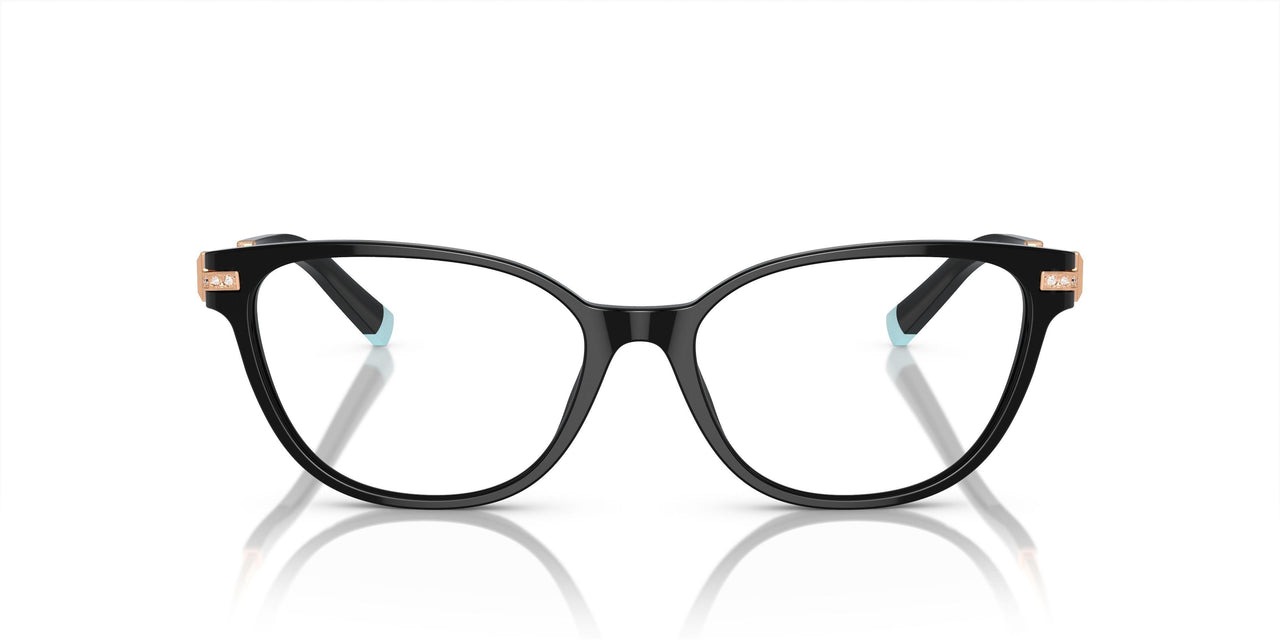 8001 - Black
