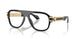 Versace 3395U Eyeglasses