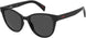 Levi's Lv1014 Sunglasses