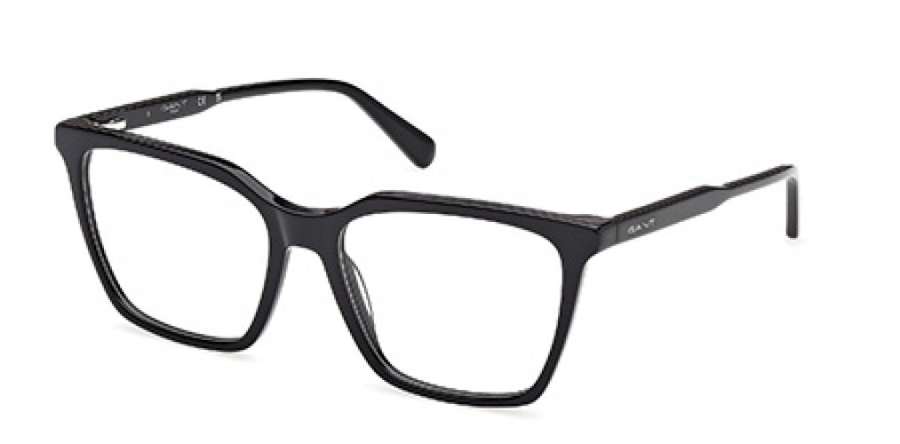 Gant 50080 Eyeglasses