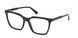 Gant 50080 Eyeglasses