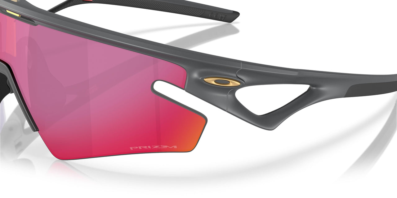 949906 - Grey - Prizm Road