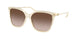 Ralph Lauren The Jacquie 8209 Sunglasses