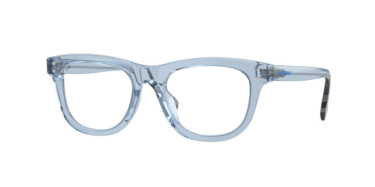 Burberry Kids 2005 Eyeglasses