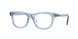 Burberry Kids 2005 Eyeglasses