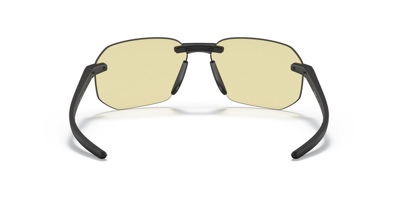 DG002S - Black - Photo Brown