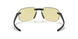 DG002S - Black - Photo Brown