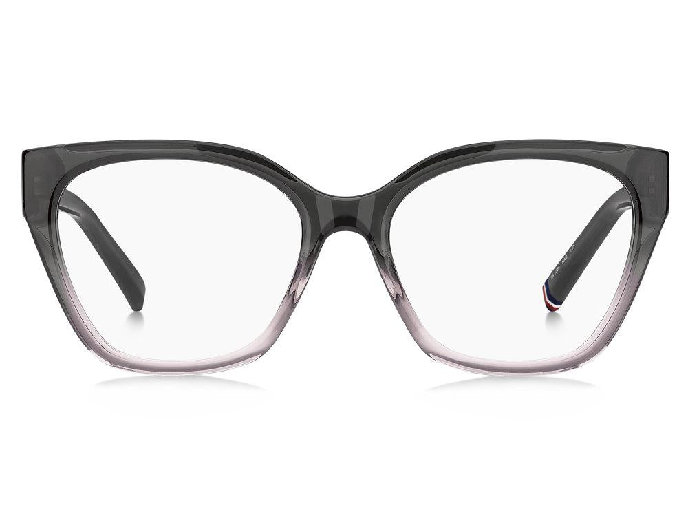 0HAQ-00 - SHD GRY PK