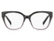0HAQ-00 - SHD GRY PK
