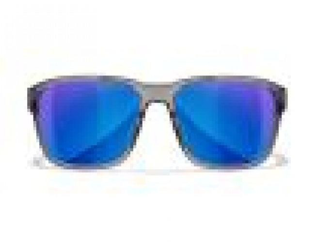 AC6TRK09 Captivate Polarized Blue Mirror/Gloss Crystal Dark Grey