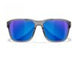 AC6TRK09 Captivate Polarized Blue Mirror/Gloss Crystal Dark Grey