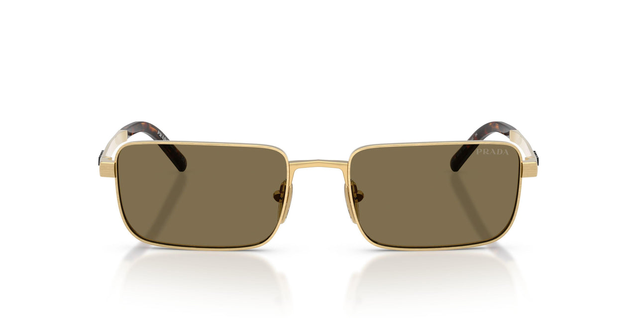 24J90F - Gold - Light Brown