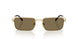 24J90F - Gold - Light Brown