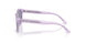 638880 - Violet - Blue