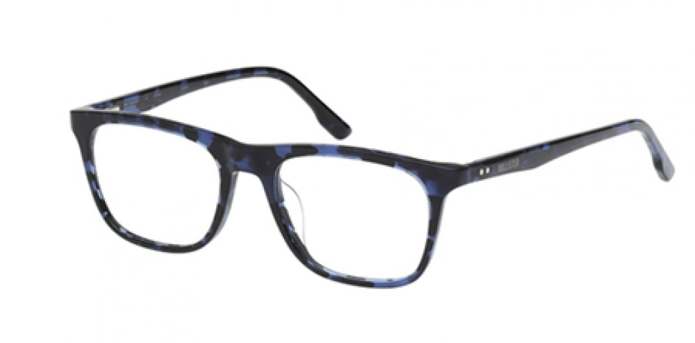 HOLLISTER 50044 Eyeglasses