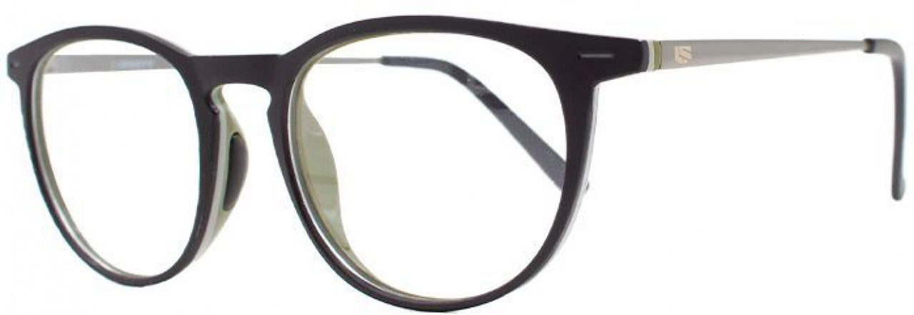 Rec Specs X8500 Eyeglasses
