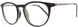 Rec Specs X8500 Eyeglasses