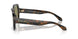 64782A - Tortoise - Green