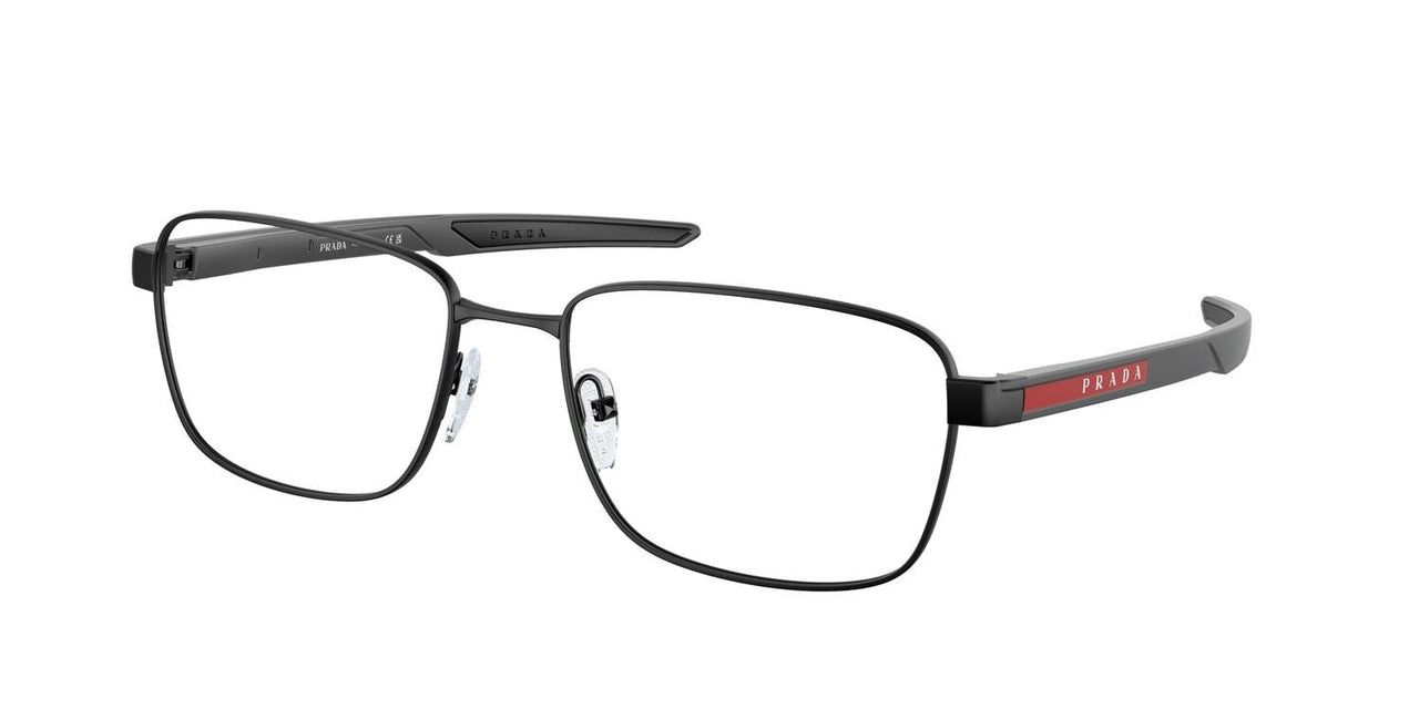 Prada Linea Rossa 54OV Eyeglasses