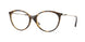 Vogue Eyewear 5387 Eyeglasses