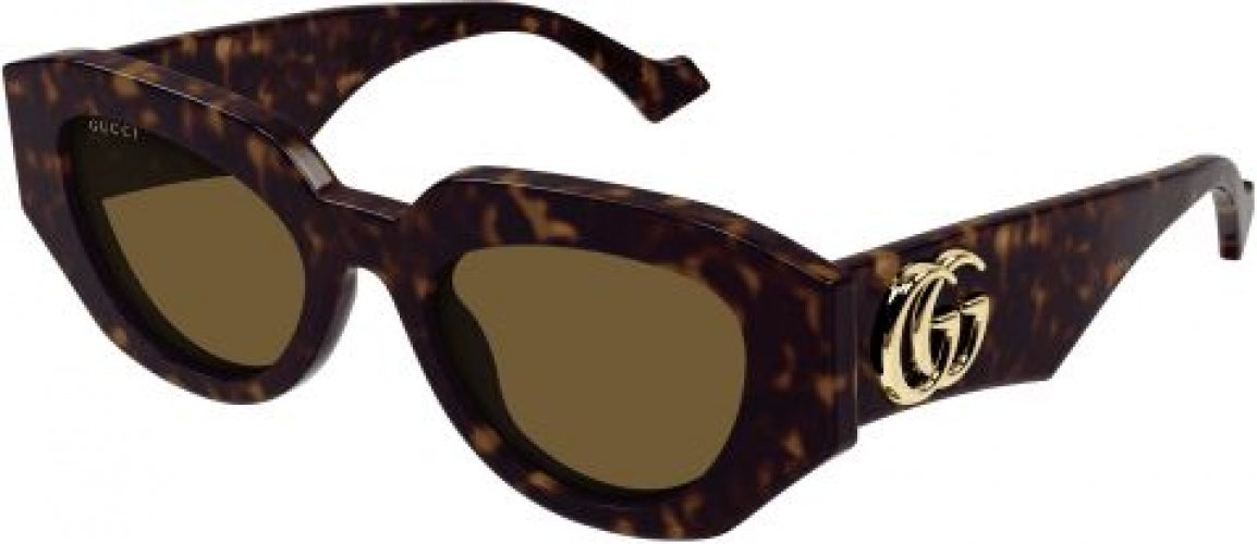 Gucci GG1421S Sunglasses