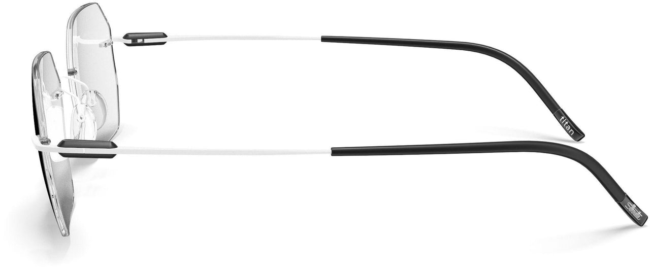 1540 - white